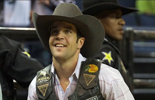 Thanks Josh Faircloth!  Professional Bull Riders BlueDEF tour at <a href="/PPLCenter/">PPL Center</a> Friday &amp; Saturday.  Tickets after 9am.