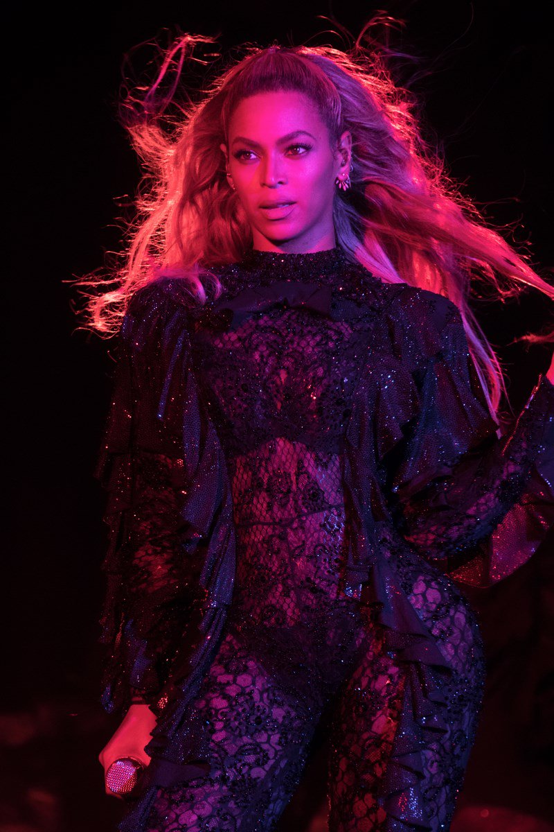 Beyoncé >> The Formation World Tour - Página 42 CsZRI5pXgAA7e3H