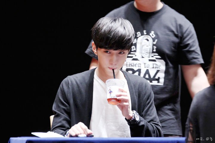 timetojjy's tweet photo. 140914
늦게 올려서 죄송합니다 😹
https://t.co/ds23RgJ1sT
https://t.co/knn4enZ3aw https://t.co/ls0lo65nYm
