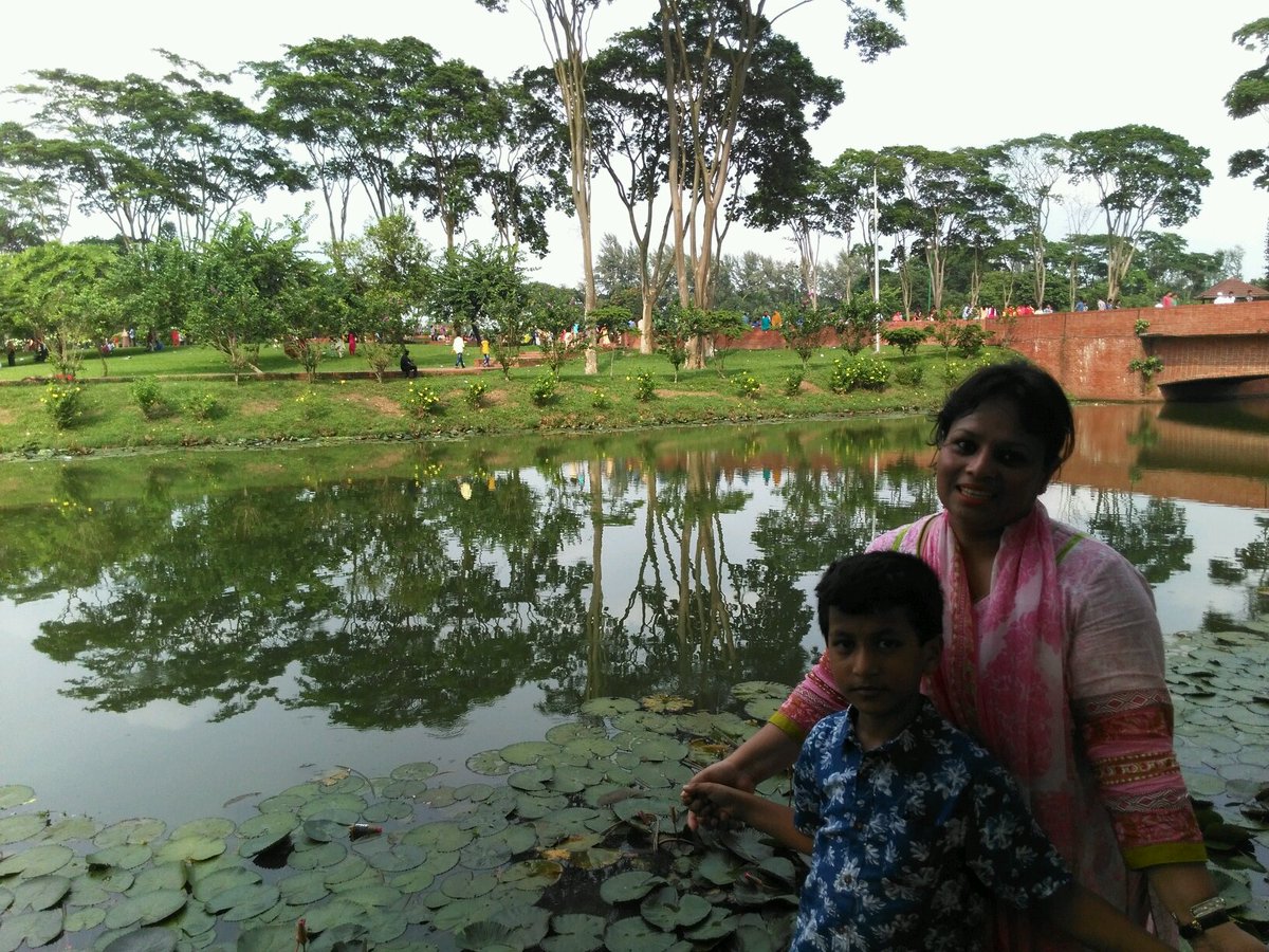 DhakaSkus's tweet photo. My love Bangladesh https://t.co/1j4xp79Kb2