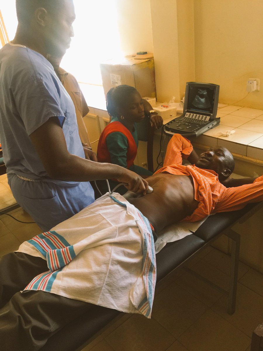 CBSkorpen's tweet photo. Hands-on training. #POCUS #PURE https://t.co/EmqIDaZec6