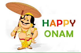 Mathews522's tweet image. ഓണാശഠസകൾ