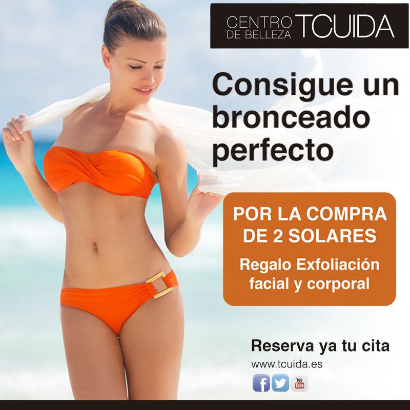 TCUIDA's tweet photo. Aprovéchate de nuestra promoción antes de que finalice. #Tcuida https://t.co/S7Pr7YAppJ https://t.co/wPzoUfEOSh
