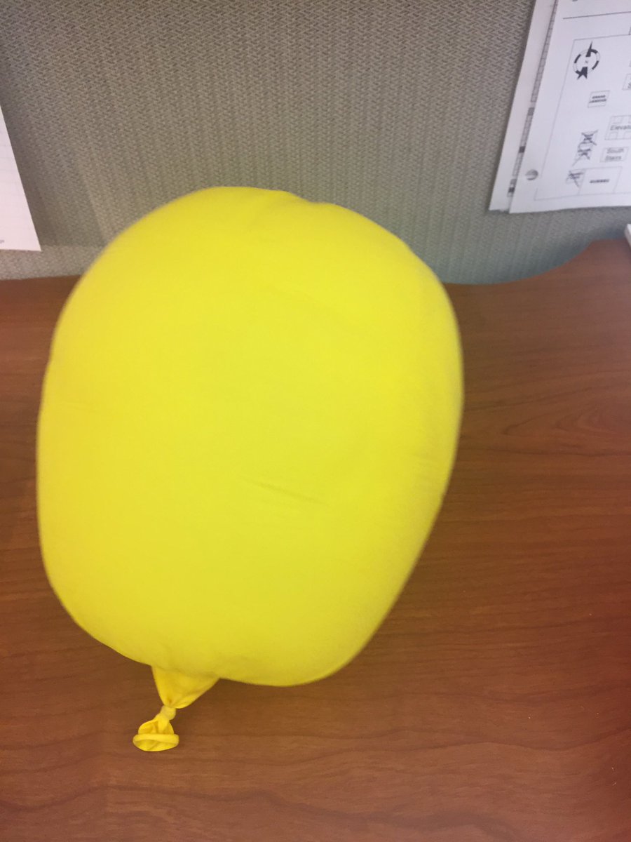 MattWitko's tweet photo. @PublicMobile #SIMswap https://t.co/APMxQO7C6R