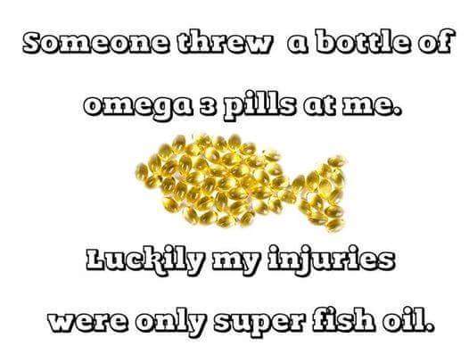 SMRew's tweet image. 