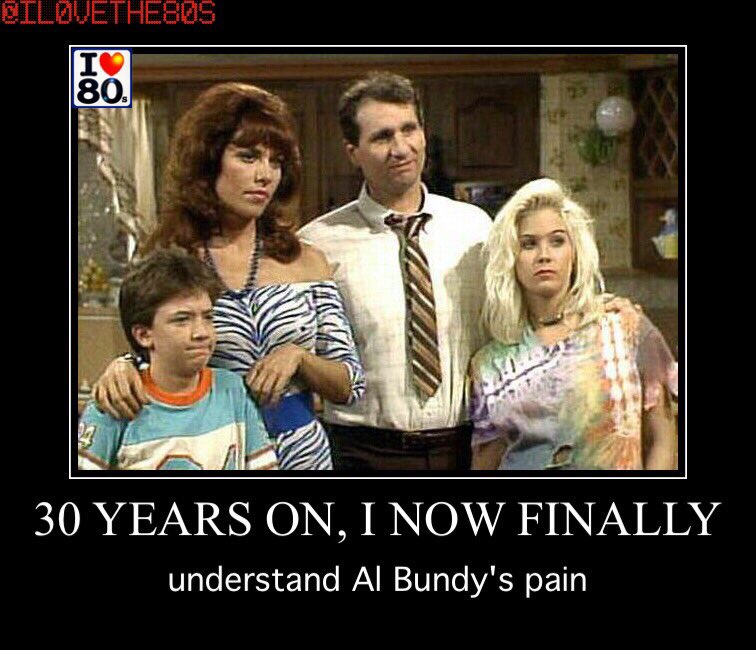 IL0VEthe80s's tweet image. Retweet if you finally get it 😂😂😂