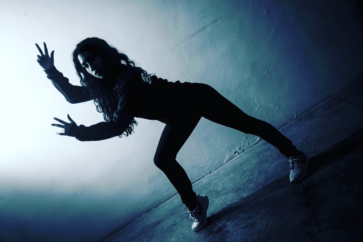 beat_mov_dance's tweet photo. #dance https://t.co/B2MfOT9iyb