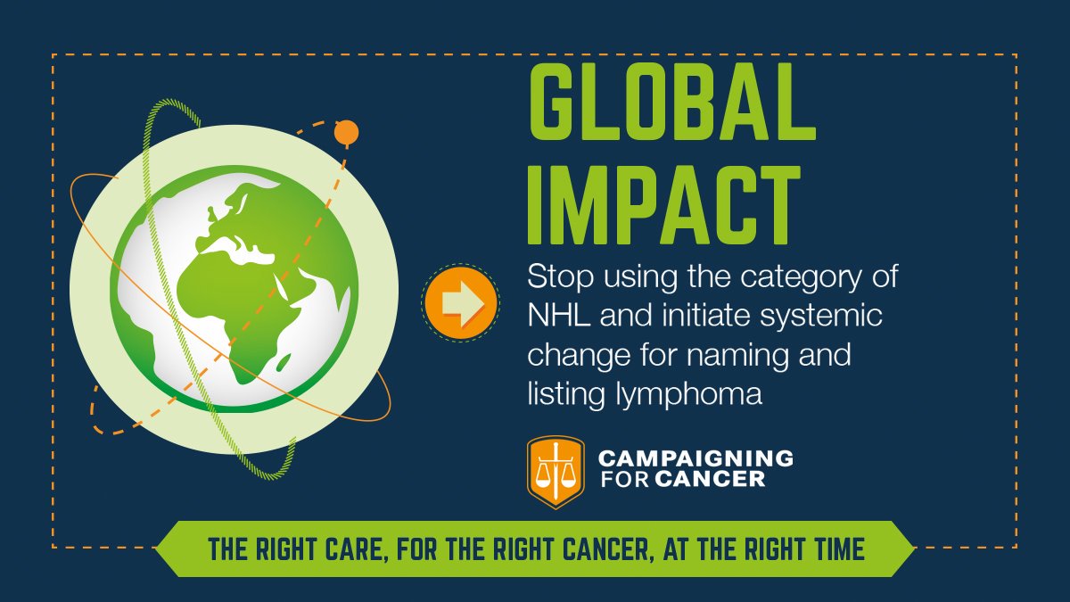 Campaign 4 Cancer tweet media