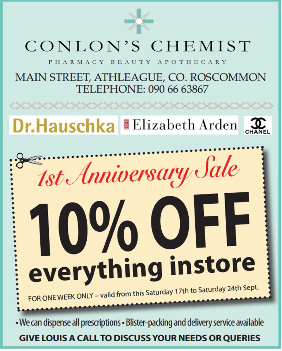 Conlonschemist tweet media