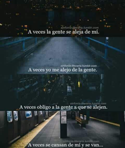 Montserrat_Kar's tweet photo. https://t.co/Q8jgBzDmVf
