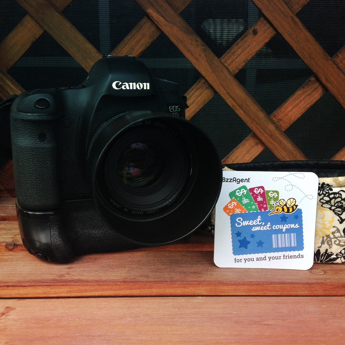 SummerArlint's tweet photo. Check out my photo of Welcome Aboard Aug 1 2016: https://t.co/MgwoJxiKZf. I tried it free (or with a discount). https://t.co/sebWFs8nQx