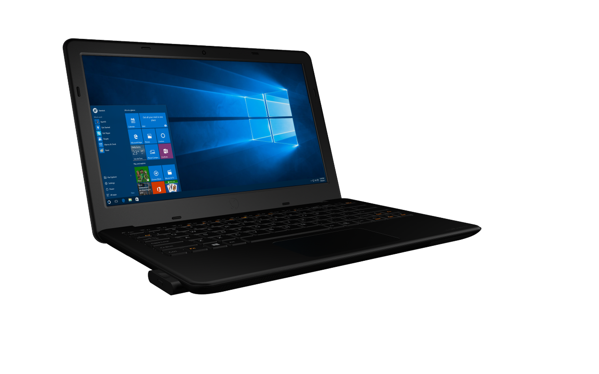 kangaroocc's tweet photo. Excited to announce Kangaroo Notebook, a new bundle for modular mobile computing! https://t.co/aGKQr5gkb7 https://t.co/Ks7mVwd4lW