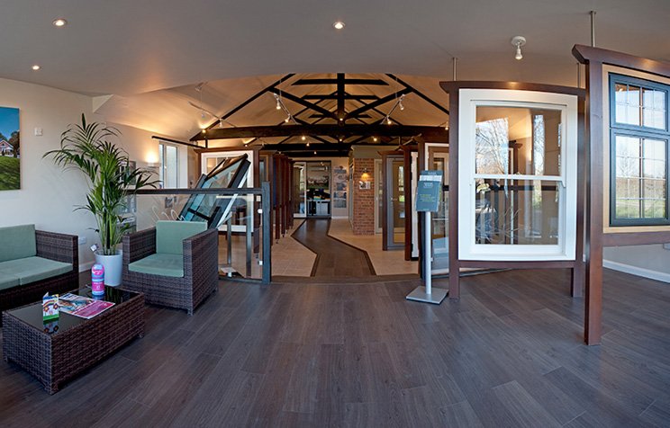 timberwindow's tweet photo. Come and visit our showroom this weekend and see our premium products first hand! https://t.co/lF4pkTeh7e https://t.co/IYZhzNTujM