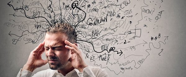 IN_PROGRE's tweet photo. The average high school kid today has the same level of anxiety as the average psychiatric patient in the 1950's. https://t.co/kkhaU2B2xb