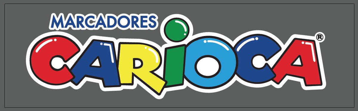 FormativasRiver's tweet image. Bienvenidos @CariocaEc a River Ecuador! 
Junto a las Divisiones Formativas del club en busca de nuevos triunfos