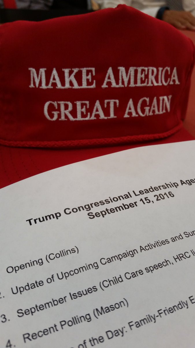 Elect_Blake's tweet image. On the phone with @KellyannePolls with my fellow Congressional @realDonaldTrump supporters.