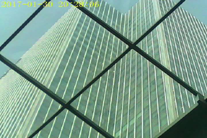 gomboli's tweet image. Thought to buy a 3£ DSLR 😂 #2megapixels