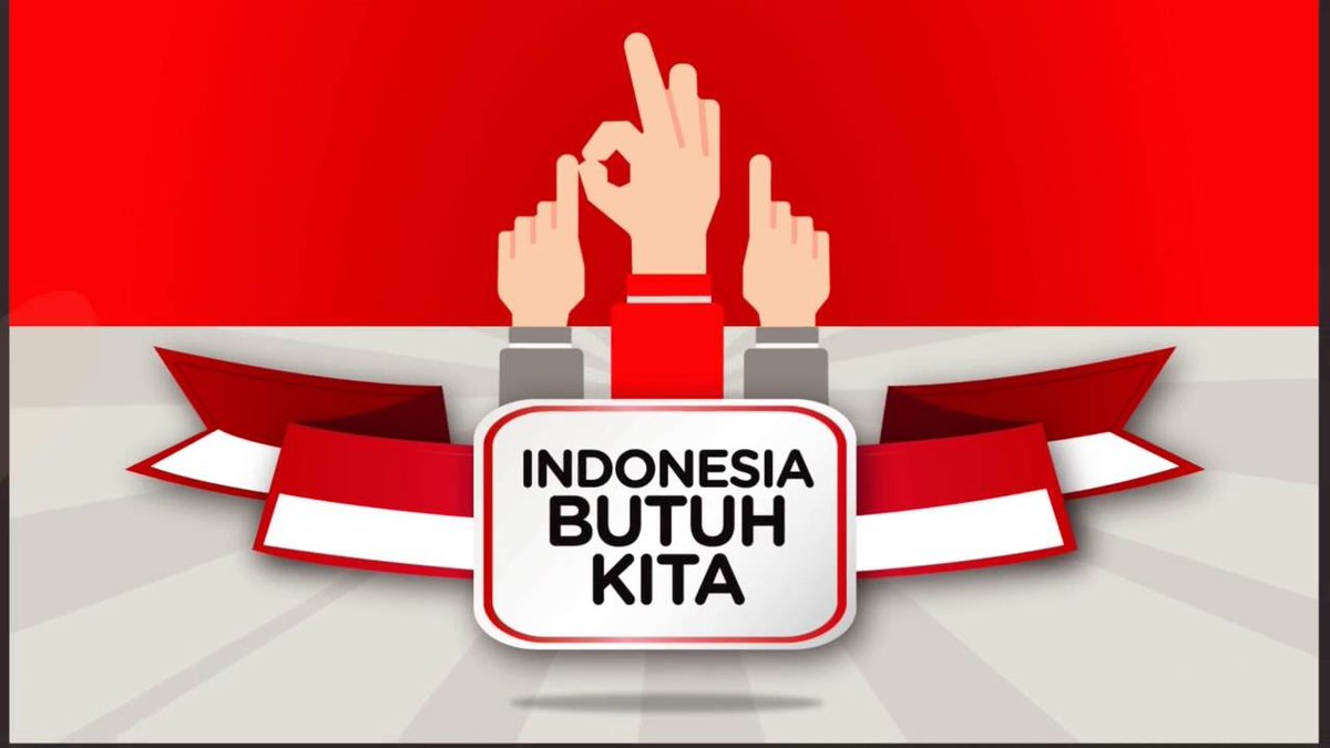 troi_anderson's tweet photo. Socio Digi Leader adl kompetisi ide dlm bentuk apli digital yg bermanfaat unt lingkungan sosial #FinalSocioDigi2016 https://t.co/H6scRbKuOw