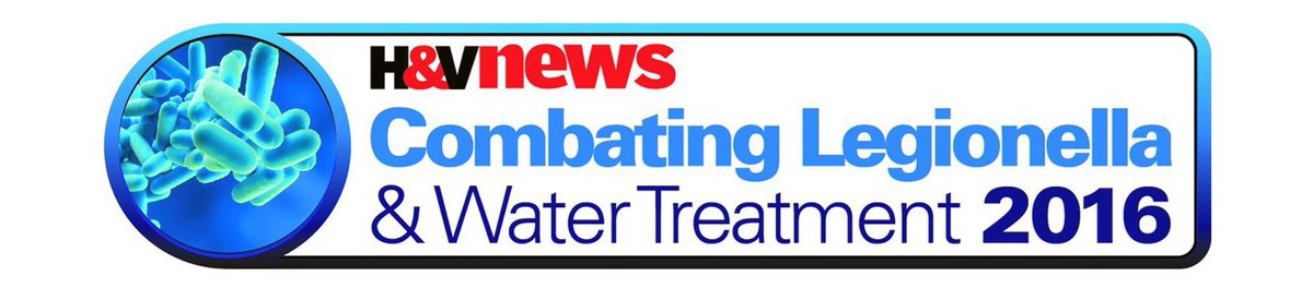 WMSoc1's tweet photo. @WMSoc1 will be at @Legionella_HnV #CombatingLegionella #WaterTreatment event 2016: https://t.co/dEq2uAoppc #OneWeek https://t.co/cFJiYmXERe