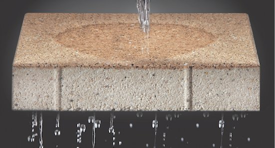 Langford_Direct's tweet photo. We are pleased to announce the launch of our new fully #permeable #recycled ceramic pavers! https://t.co/dvuTn5ZDYq https://t.co/hrWSOSoULT