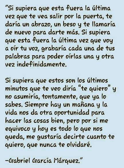 Anboy88's tweet photo. #GabrielGarciaMárquez https://t.co/enxzYCpqdA