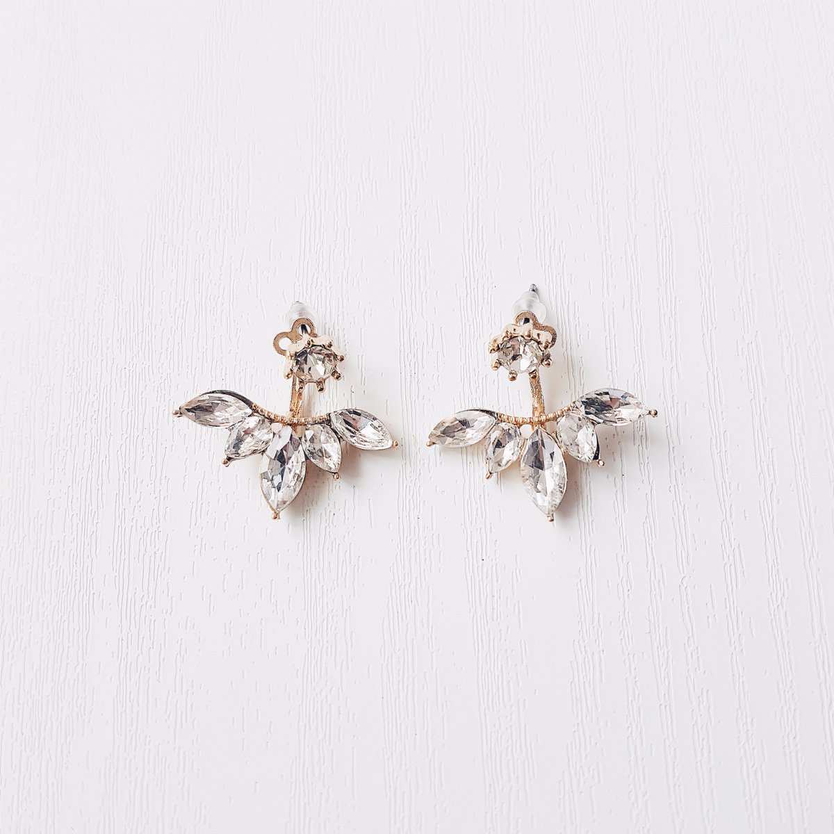 silvanajslays's tweet photo. Fashion jewellery from £1! 

https://t.co/BJyVRKOC6c 

FREE UK DELIVERY on orders over £15!

#fbloggers #lbloggers https://t.co/tAHrQO2oNV