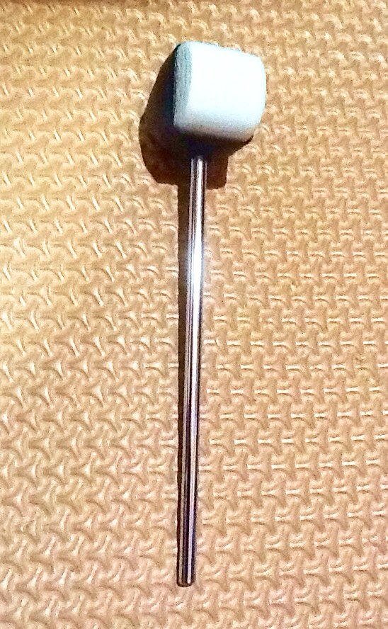 STAND HATS YAMAHA HS-740
PEDAL YAMAHA FP-7210
Good Condt 👍
WA: 082134555315 
Smg.
<a href="/DrumNiaga/">Drum Niaga</a> <a href="/drum_market/">drummarketindonesia</a> <a href="/Drumplus/">Drum Lessons Plus</a>