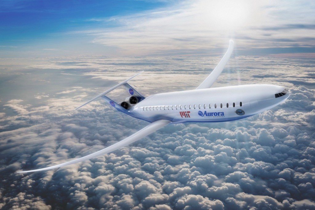 guyanaaviation's tweet photo. Aurora D8 takes next step towards X-Plane https://t.co/k0vrLETfqi https://t.co/XYVutqGbLc