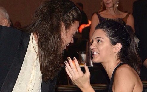 guntattccs's tweet image. 5 months with you