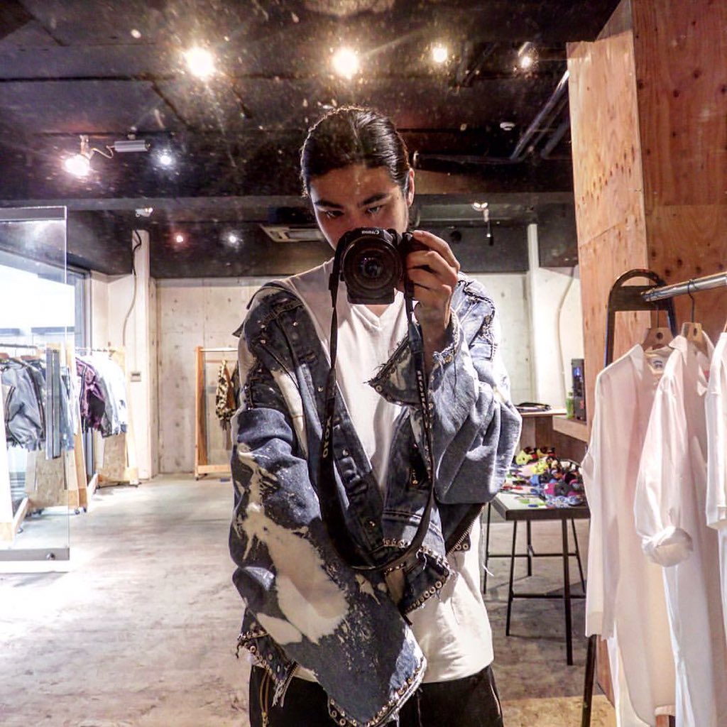 WFPirateRadio's tweet photo. 【ON AIR】URBAN HIPPY CONNECTION VOL52
HOSTED BY K.A.N.T.A(@KANTAofficial )
https://t.co/jqmlCK69Pm 
#KANTALAND #WFPR https://t.co/wH0EYVJRxC