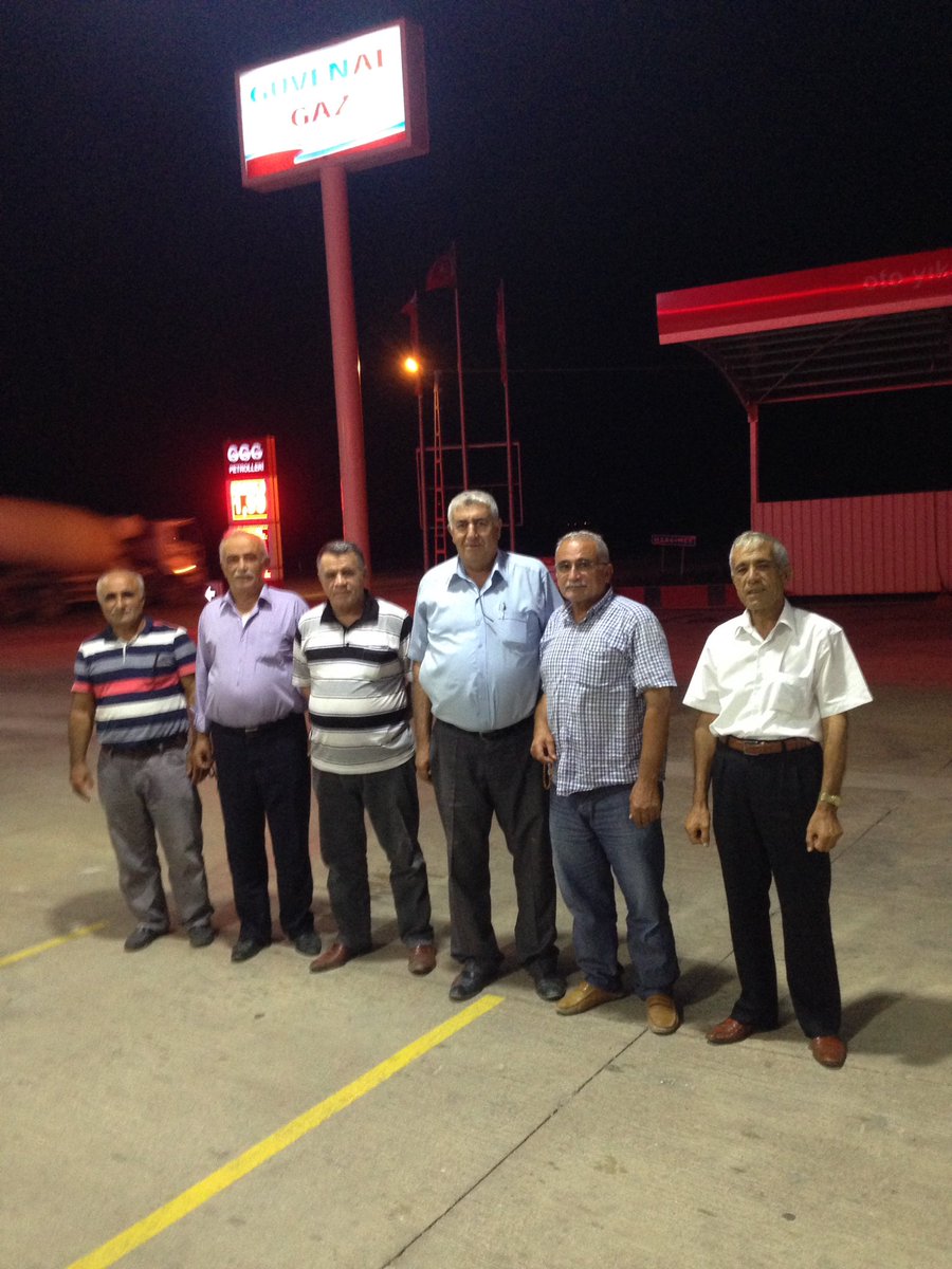 Periosman's tweet photo. @DahiBilal https://t.co/slNdcbeQ4o