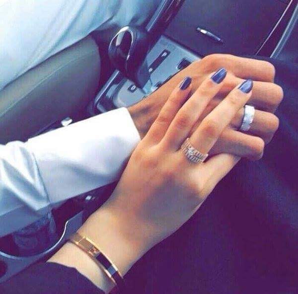 S___A__D's tweet photo. شفت السماء فوقك ؟ 
تخيل مداها بنجومها ! 
بإجرامها بالي فيها 
والي خلقها من عدم 
واحتوائها 
اني احبك حب غطى عليها 💞 https://t.co/ZZiZ8aFeuA