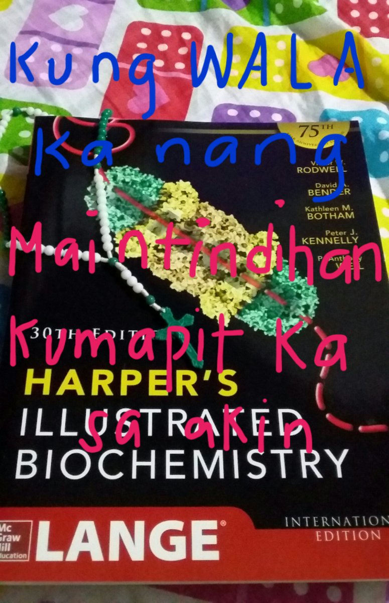 chanteleantonio's tweet photo. Biochemistry in Pharmacy *sings altogether* 
#phar205tweetshugot #biochemistryisfun https://t.co/DwQLEr5ijl