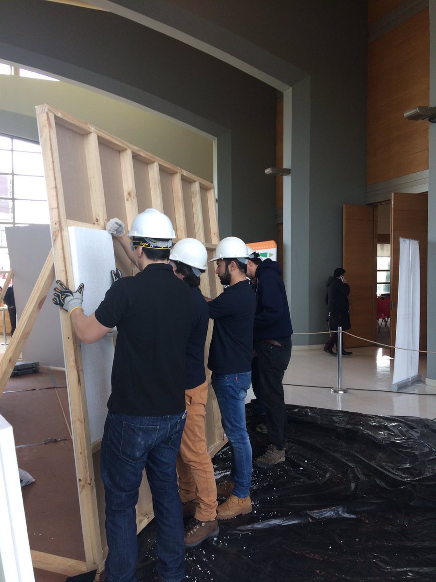 paulylarrain's tweet photo. Nodo Construcción sustentable #smartbuildind #TCOonstruye @corfo @Transforma_CL #LaAraucania https://t.co/IdgwlZXiuW