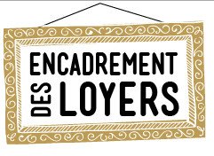 dispofi's tweet photo. https://t.co/kXaq0mgwKC, un site pour vérifier si votre #loyer parisien est trop élevé https://t.co/yJbDIfCcfN https://t.co/jE1abSKG1A