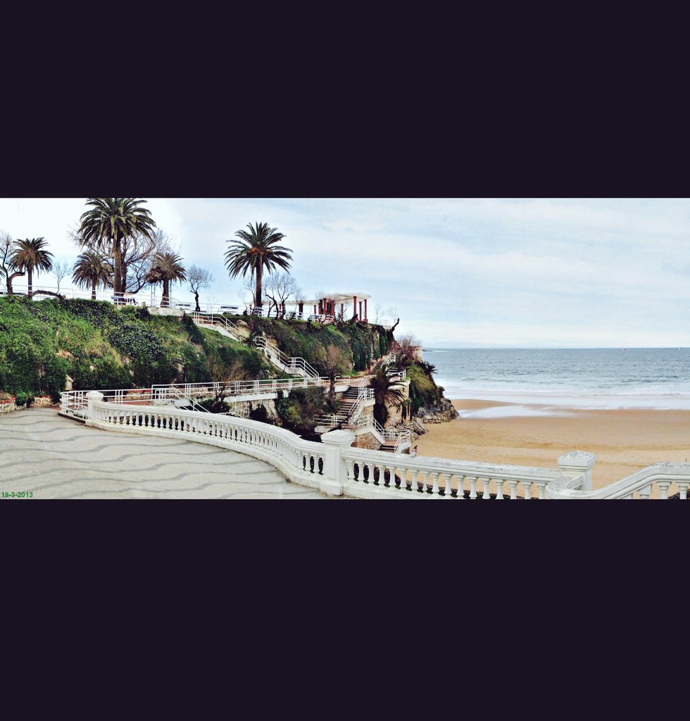 Luciiadiazz's tweet photo. Feliz día de la mejor tierra que hay en España, Cantabria😍👇 https://t.co/P8YZY3vP6G