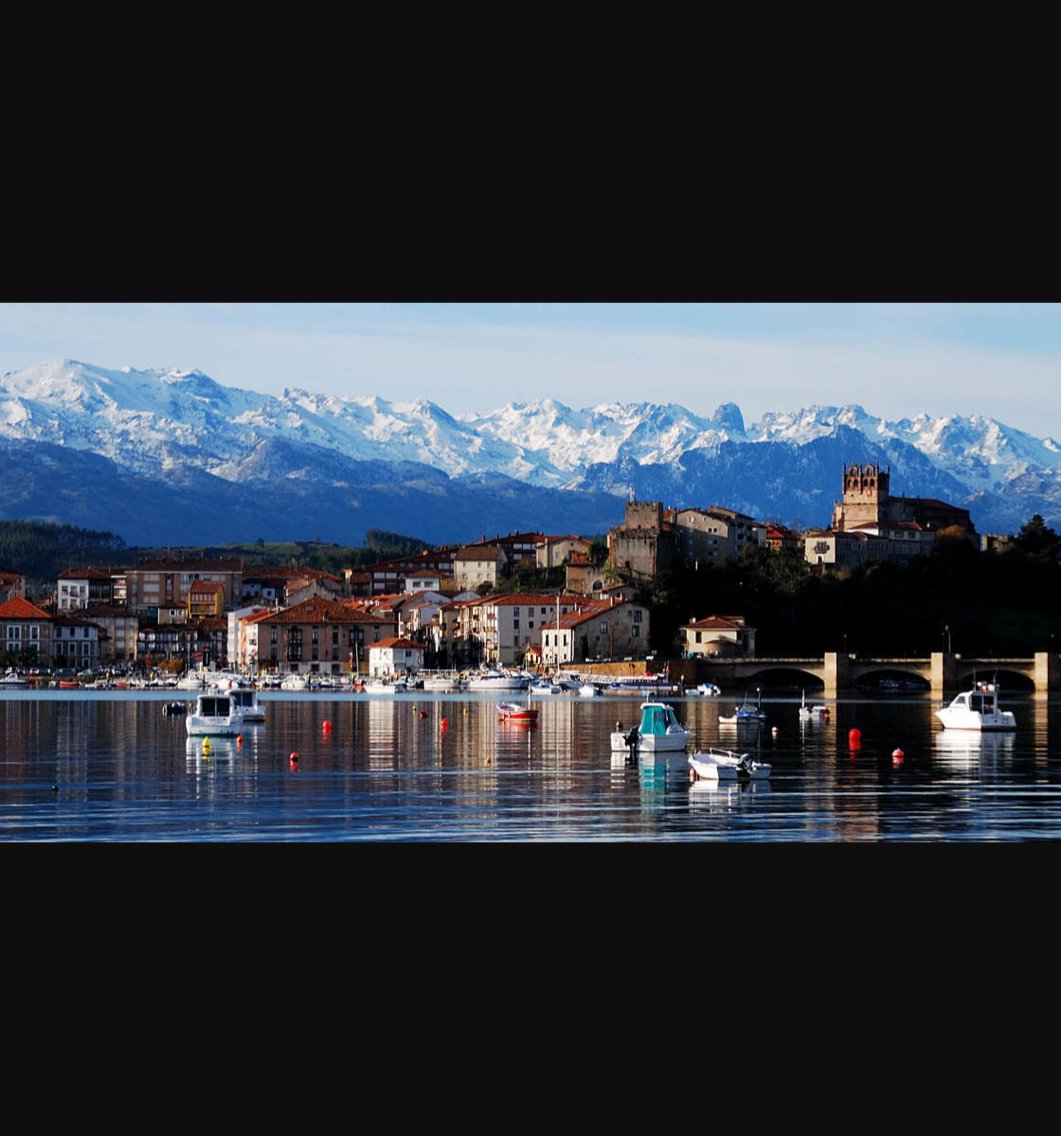 Luciiadiazz's tweet photo. Feliz día de la mejor tierra que hay en España, Cantabria😍👇 https://t.co/P8YZY3vP6G