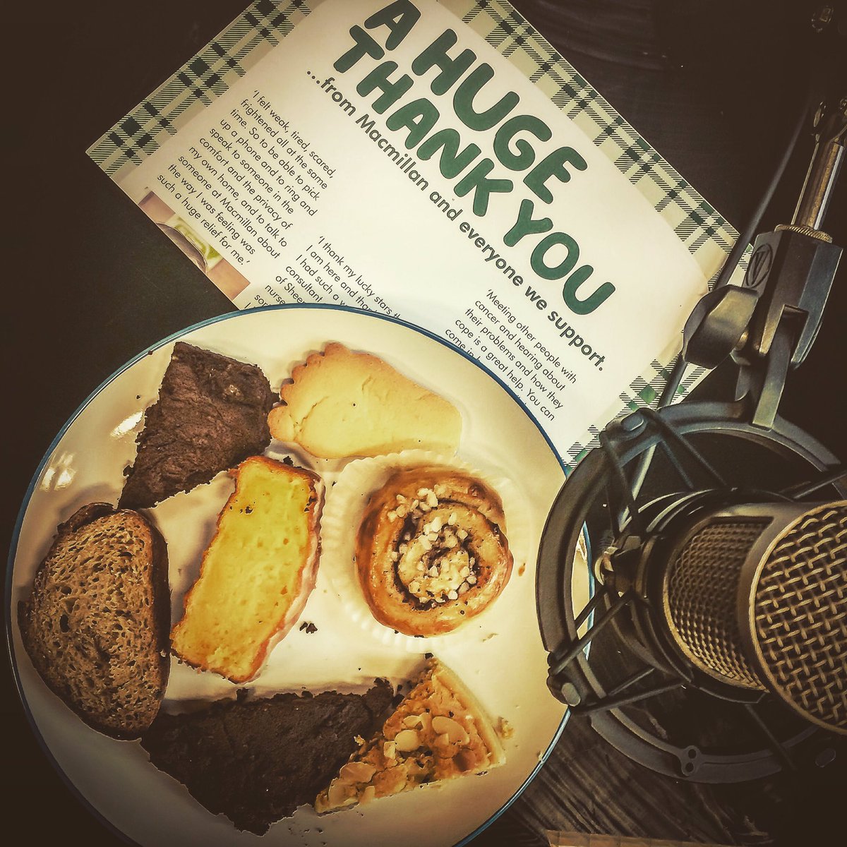 LYP // RADIO tweet media