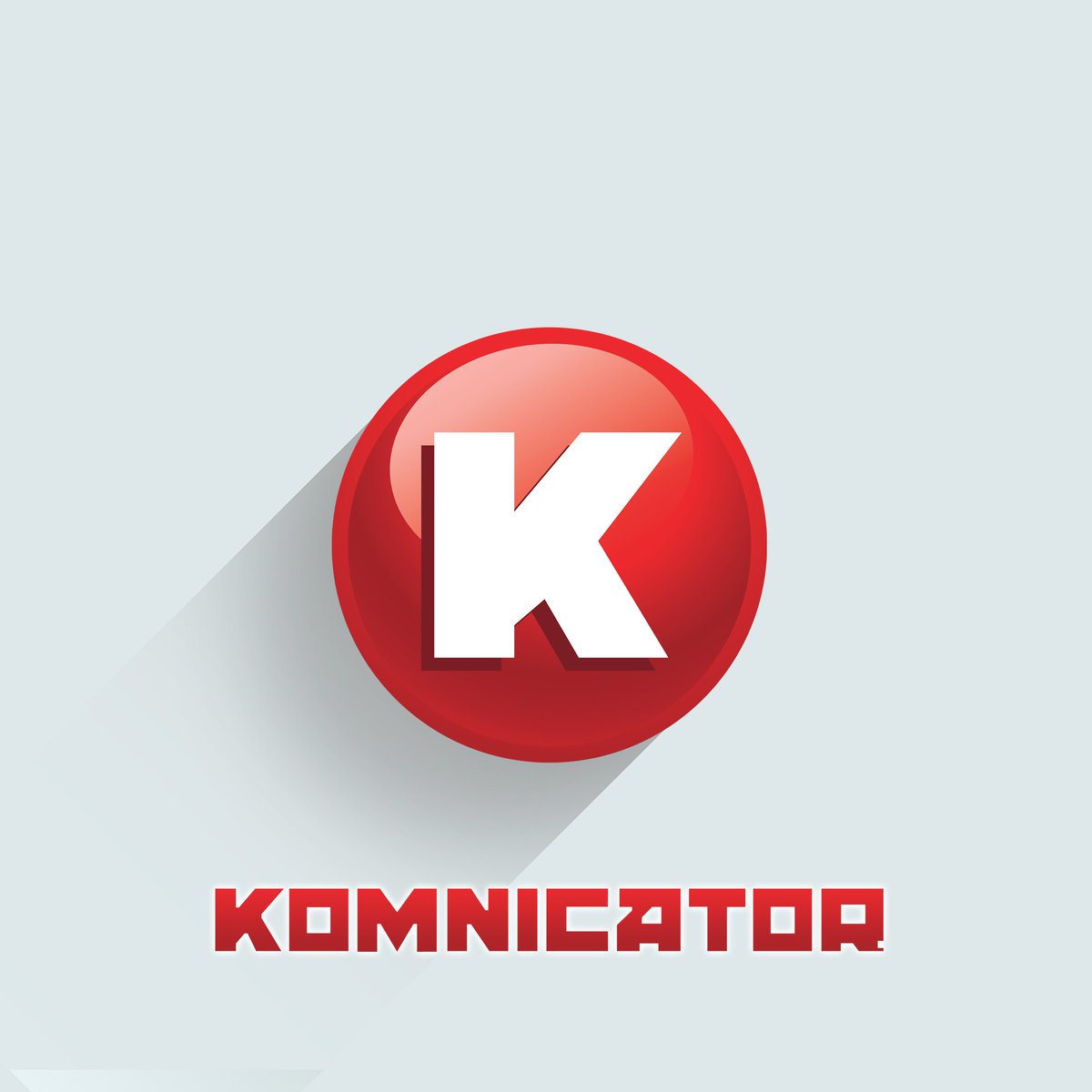 SKyPRO_Corp's tweet image. Make your work efficient with Komnicator!
track.skypro.eu/OnMeeting
#Komnicator #Secure_chat #instant_messaging