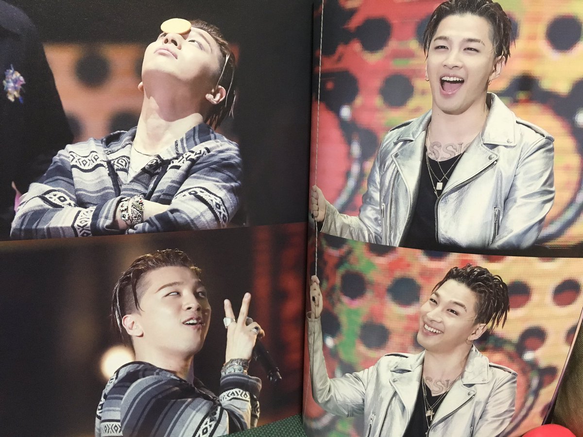 RunbebeRunse7en's tweet photo. @YB_518 あのいたずらっ子もこの笑顔も素敵過ぎて選べない〜〜 #HAPPYBAEBAEDAY 
#taeyang  #SOL https://t.co/DkEu98DwHh