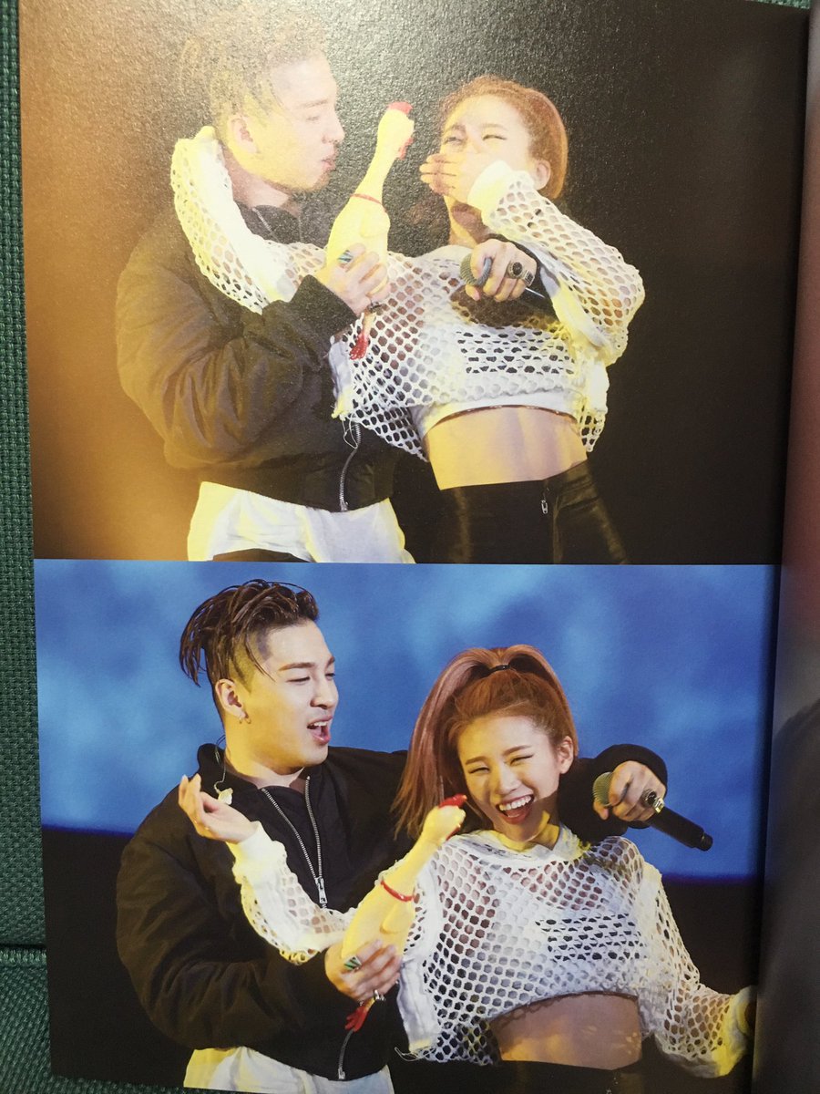 RunbebeRunse7en's tweet photo. @YB_518 あのいたずらっ子もこの笑顔も素敵過ぎて選べない〜〜 #HAPPYBAEBAEDAY 
#taeyang  #SOL https://t.co/DkEu98DwHh