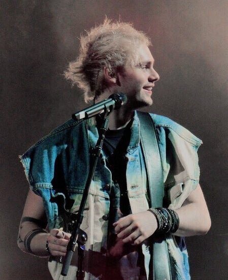 offguardmgc's tweet image. 