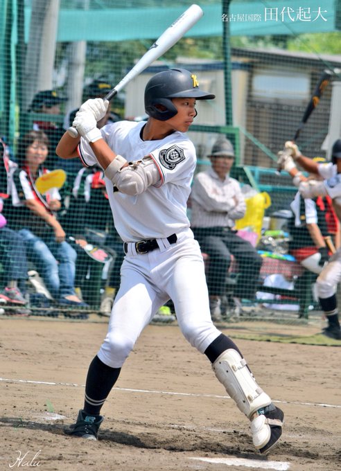 Haluhi 愛知高校野球 中学野球 Iambanekko 16年09月 Page 2 Twilog Haluhi 愛知高校野球 中学野球 Iambanekko 16年09月 Page 2 Twilog
