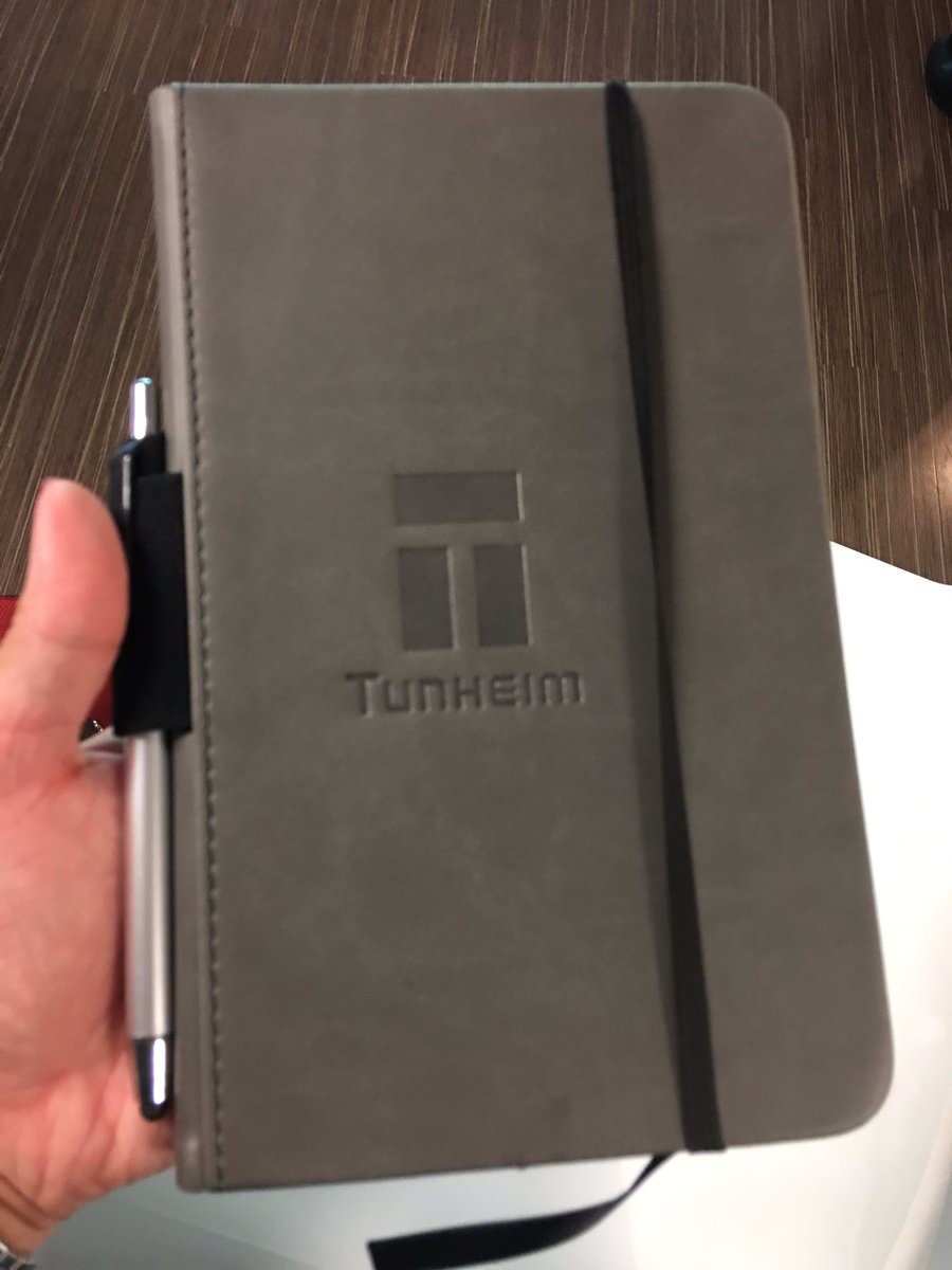 EllevateMSP's tweet photo. Did you pick up this goodie? We hope to see you here :) #tunheim #ellevatemsp https://t.co/UINfWbX02X