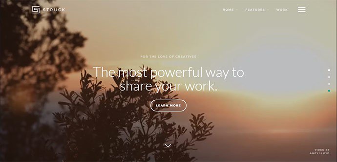 DesignWayOut's tweet image. 25 Amazing WordPress Themes Using Ghost Button goo.gl/hu9m3d