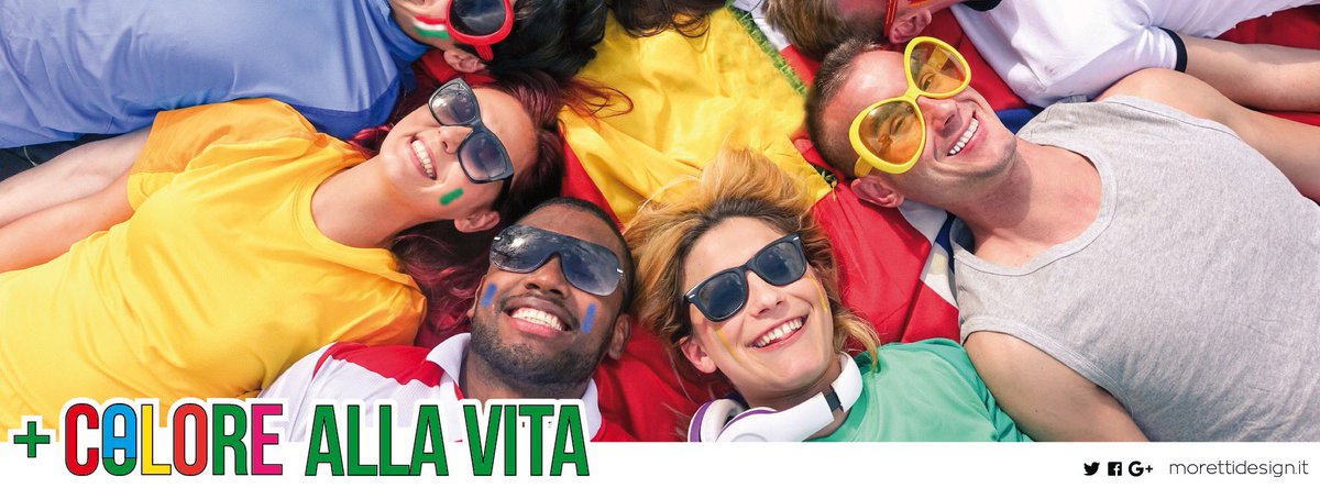 morettidesign's tweet photo. #MorettiDesign da più colore e calore alla vita!
La collezione di stufe e camini 2016 su https://t.co/YPyzNTtLdy https://t.co/CGCzv2hDVv
