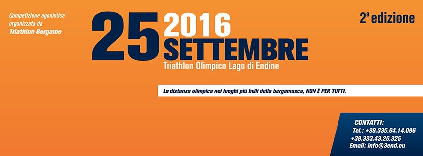 TriathlonBG's tweet photo. https://t.co/o3uyXo6C0k https://t.co/ckYbT4Vq1L