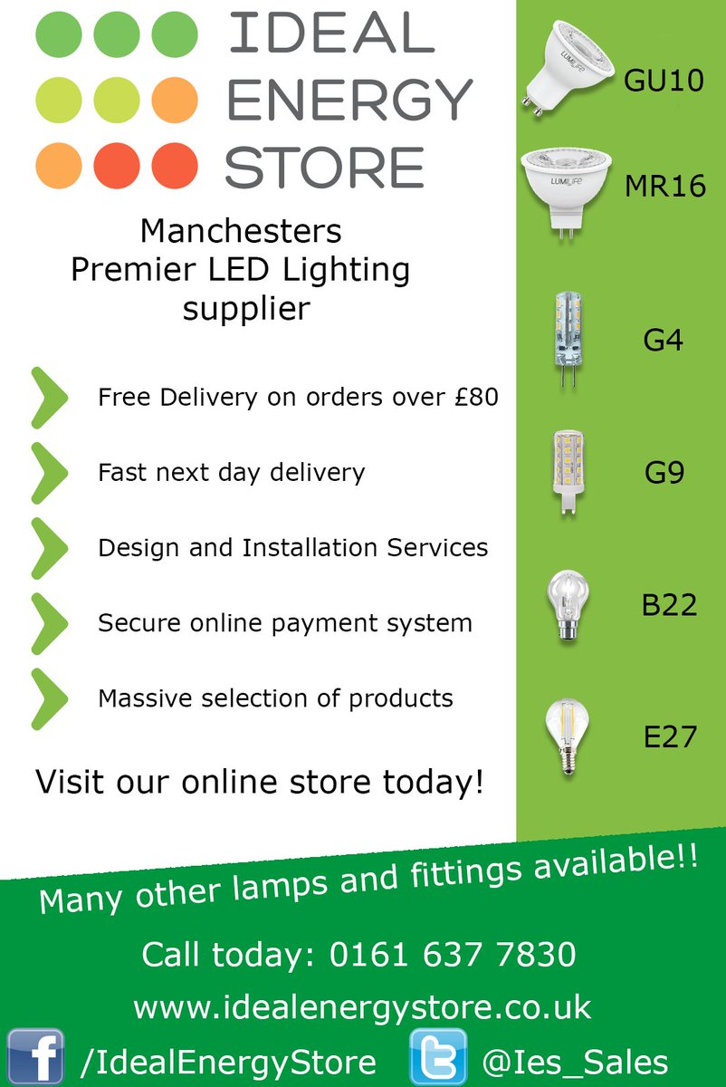 ies_sales's tweet photo. Take a look at our flyer

#led #ledlights #ledlighting #LEDThereBeLight #manchester #sales #shop #buy #buynow #lamps https://t.co/OOuQosy7Hb
