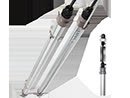 LSLCo's tweet photo. Achieve the correct balance of lighting with LED lighting from LSLCO UK Ltd https://t.co/Xe3gyOy9nF https://t.co/vZg9osBwUk