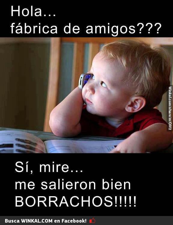 gomezjcg130's tweet photo. #Este18SeguroQue
#BrokolyStyle #CochinoStyle https://t.co/hzBLpI4T4S